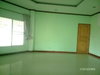 listing thumbnail image 24