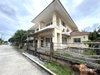 listing thumbnail image 52