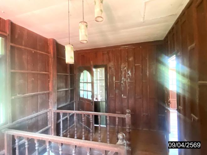 picture HOME 14042 Sq.w. Muang Udon Thani Udon Thani for 8.8M - 10/33