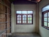 listing thumbnail image 36