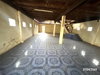 listing thumbnail image 21