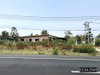 listing thumbnail image 33