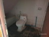 listing thumbnail image 23