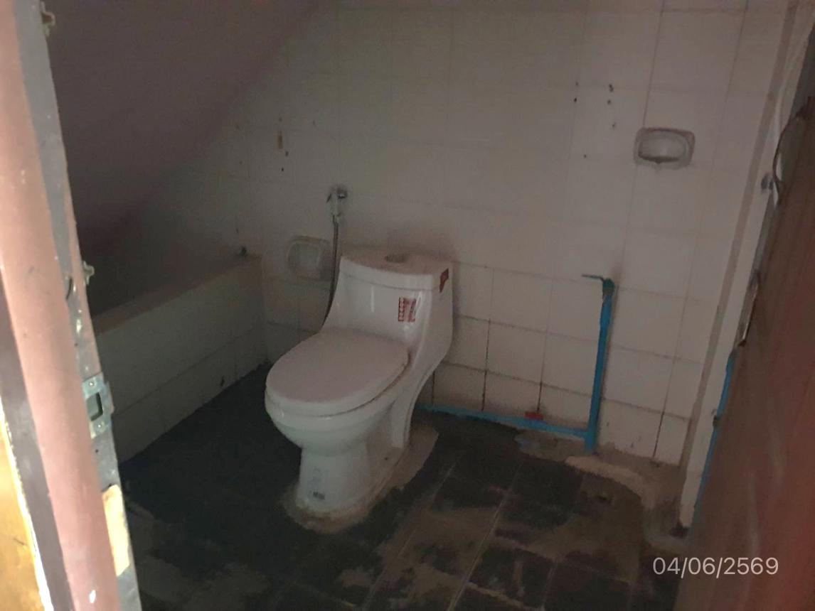 picture SHOP HOUSE 62 Sq.w. Muang Lampang Lamphang for 4.8M - 24/39