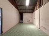 listing thumbnail image 22