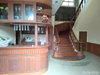 listing thumbnail image 21