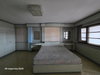 listing thumbnail image 69