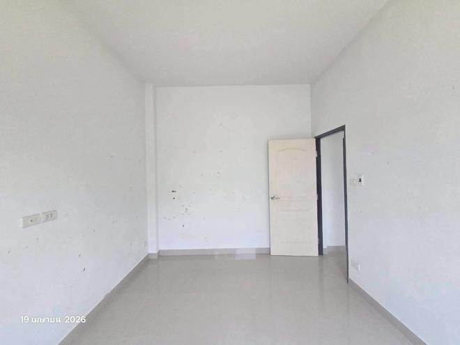 picture HOME 60.3 Sq.w. Muang Tak Tak for 1.4M - 9/31