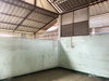 listing thumbnail image 35