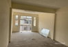 listing thumbnail image 31