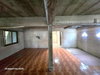 listing thumbnail image 25
