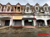 listing thumbnail image 14