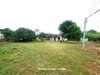 listing thumbnail image 25
