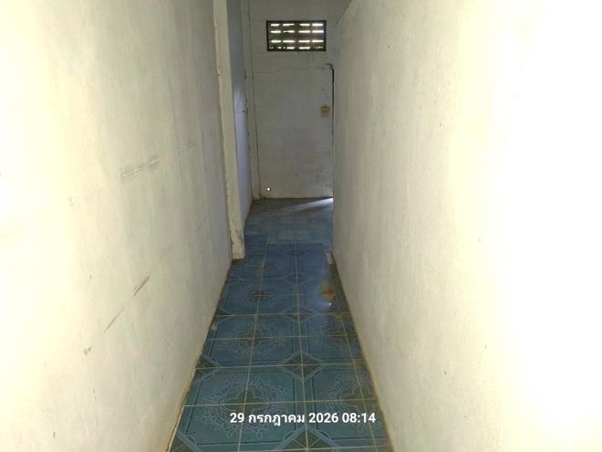 รูป บ้านเดี่ยว 200 ตร.วา บางระจัน สิงห์บุรี 846,000 - รูปที่ 8/43