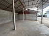 listing thumbnail image 55