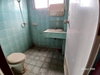 listing thumbnail image 36