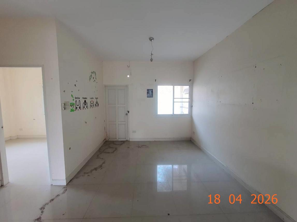 picture HOME 56 Sq.w. San Kamphaeng Chiang Mai for 1.6M - 21/35