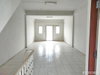 listing thumbnail image 31