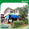 listing thumbnail image 24