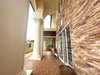 listing thumbnail image 23