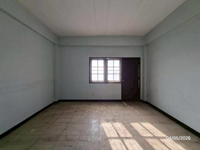 picture SHOP HOUSE 20 Sq.w. Muang Pathum Thani Pathumthani for 4.8M - 10/45