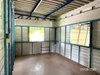 listing thumbnail image 27