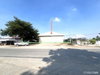 listing thumbnail image 21