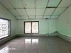 listing thumbnail image 26