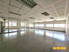 listing thumbnail image 31