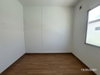 listing thumbnail image 37