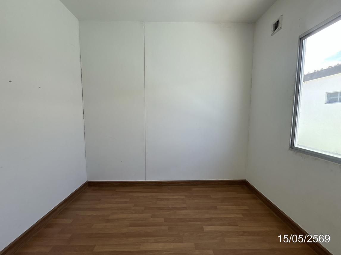 picture TOWN HOUSE 20.6 Sq.w. Phra Samut Jadee Samut Prakarn for 1.6M - 38/43