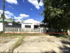 listing thumbnail image 8