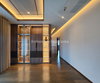 listing thumbnail image 22