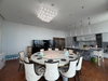 listing thumbnail image 28