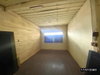 listing thumbnail image 31