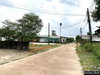 listing thumbnail image 14