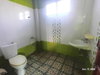listing thumbnail image 38