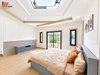 listing thumbnail image 25