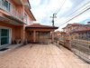 listing thumbnail image 47