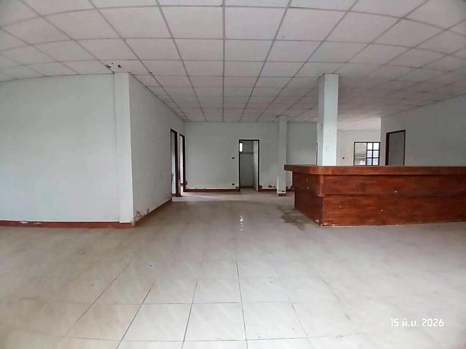 รูป บ้านเดี่ยว 177 ตร.วา เกื้อกูล วิลล่า2 สันทราย เชียงใหม่ 3.1M - รูปที่ 4/41