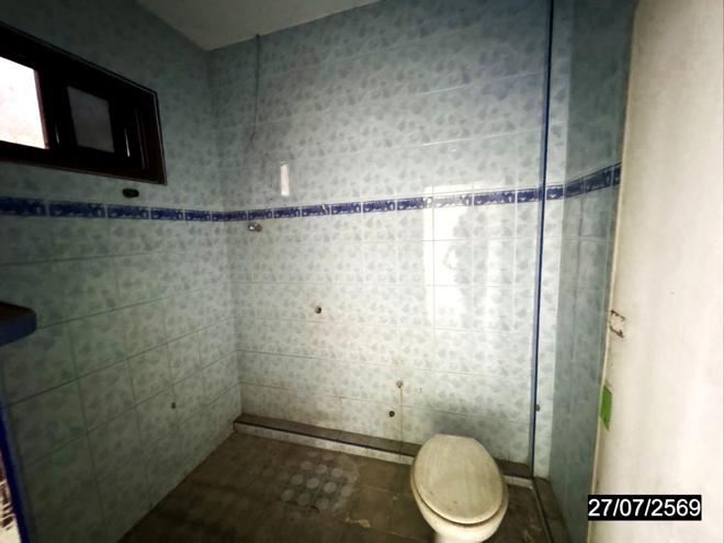 picture HOME 106 Sq.w. Yang Talat Kalasin for 2M - 11/43