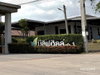 listing thumbnail image 32