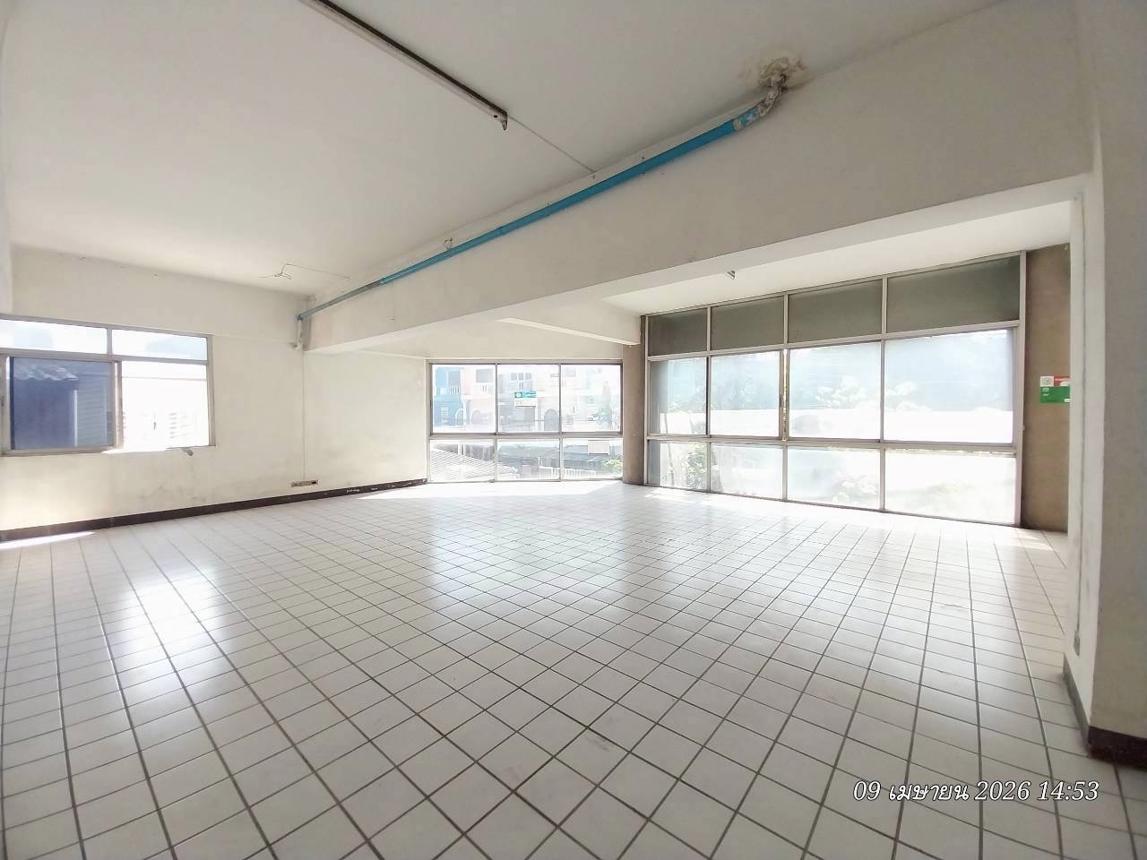 picture CONDO 78 Sq.m. Din Daeng Bangkok for 1.1M - 24/31