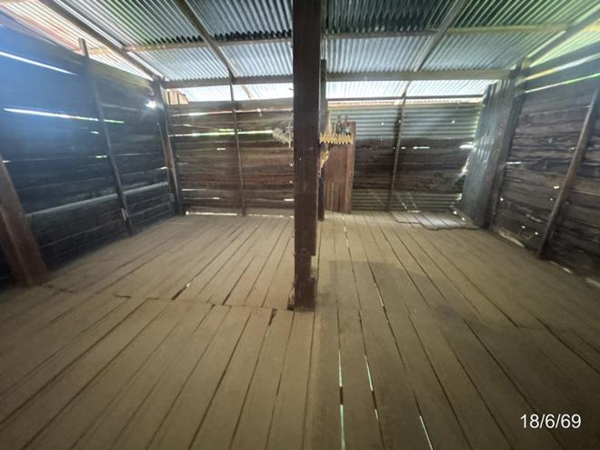 picture HOME 189 Sq.w. Pa Kham Buri Ram for 799,000 - 14/43