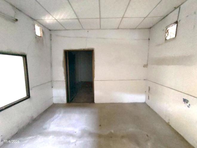 picture HOME 108 Sq.w. Phu Khieo Chaiyaphum for 1.8M - 9/37