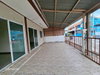 listing thumbnail image 28