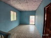 listing thumbnail image 24