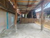 listing thumbnail image 24