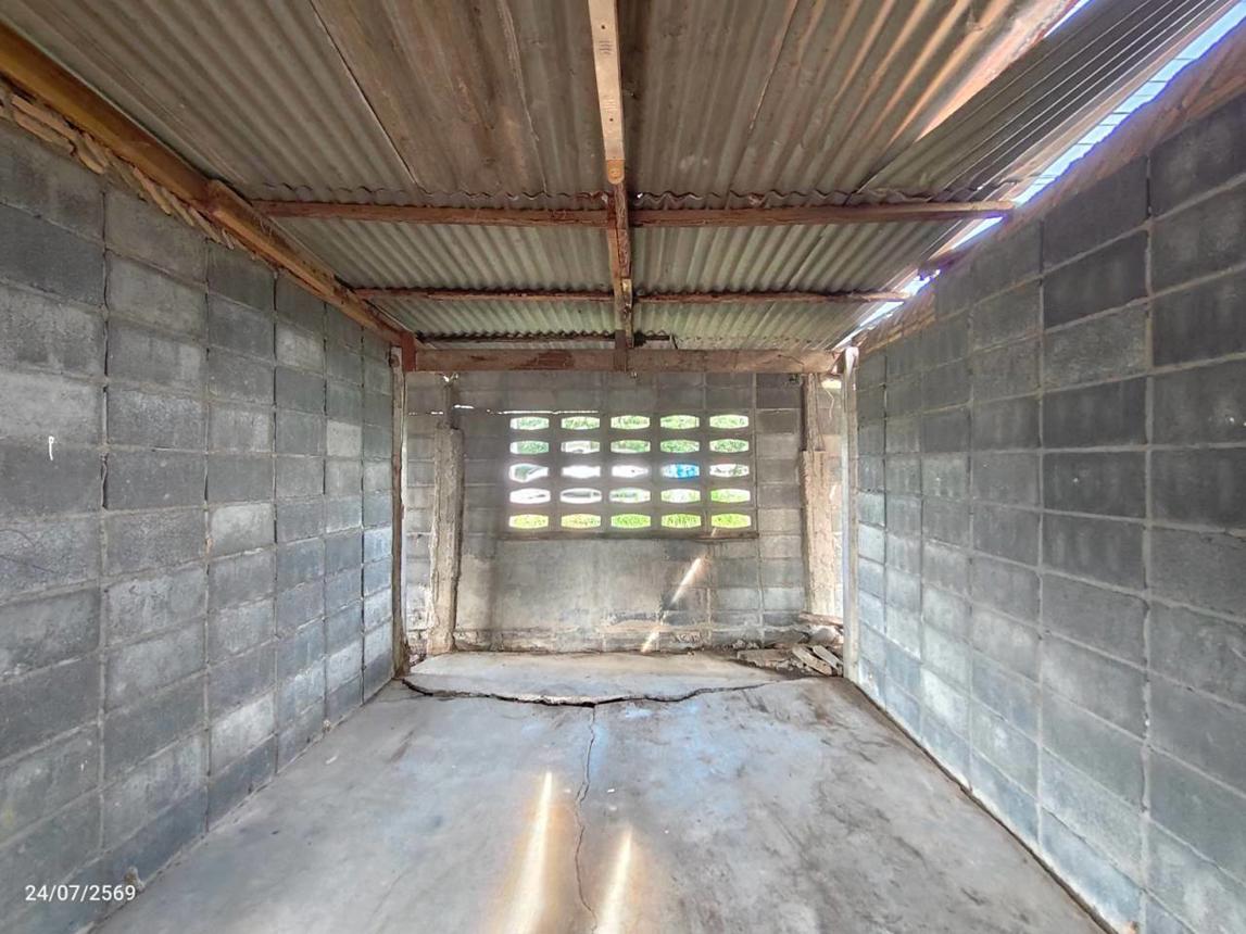 picture HOME 13287 Sq.w. Khanu Woralaksaburi Kamphaeng Phet for 17.6M - 21/31