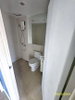 listing thumbnail image 23
